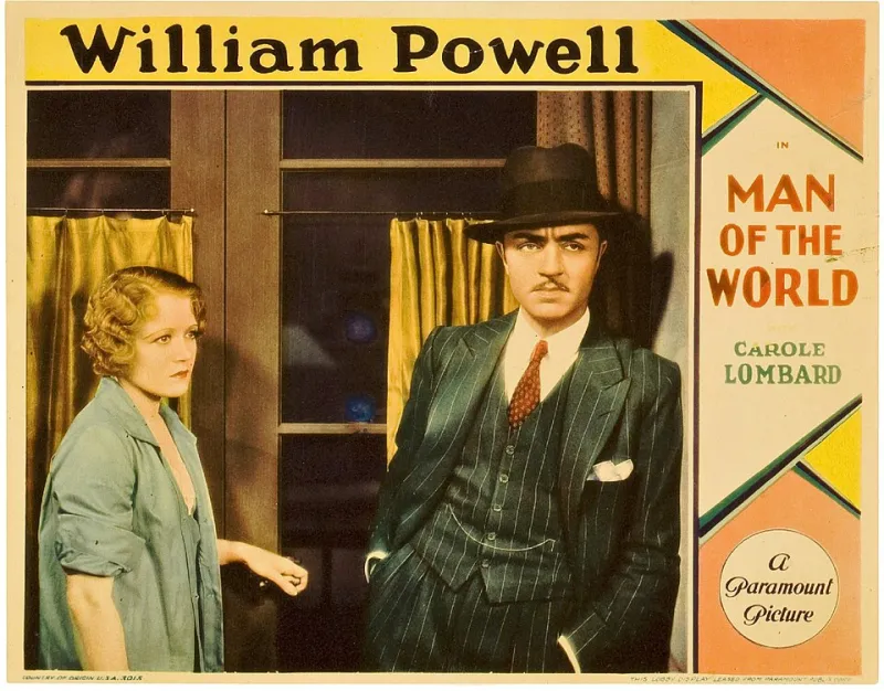 The Connoisseur's Approach: On Cultivating Lasting Rapport with a Companion of Distinction