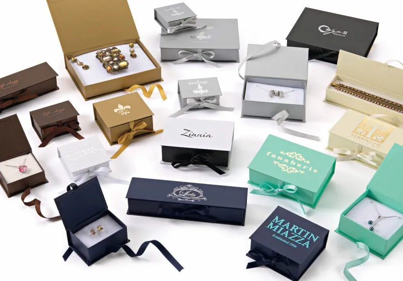 Beyond the Bouquet: The Considered Gentleman's Guide to Gifts That Truly Resonate